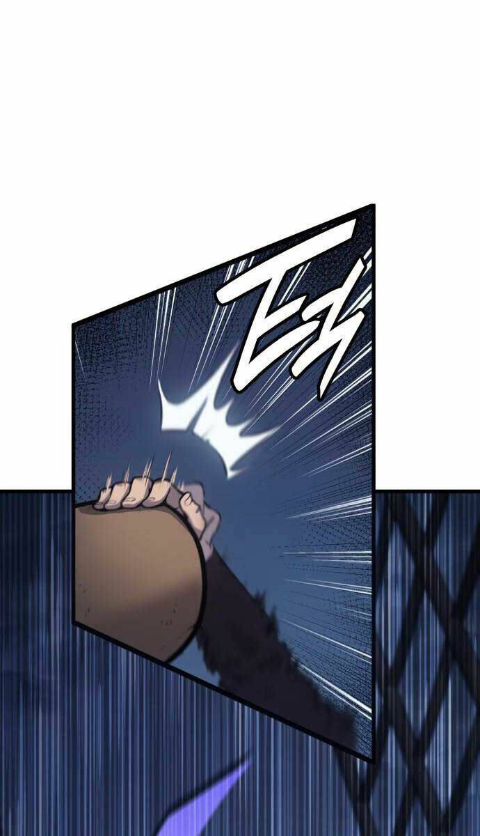 assassins creed - ngôi đền bị lãng quên chapter 1 19