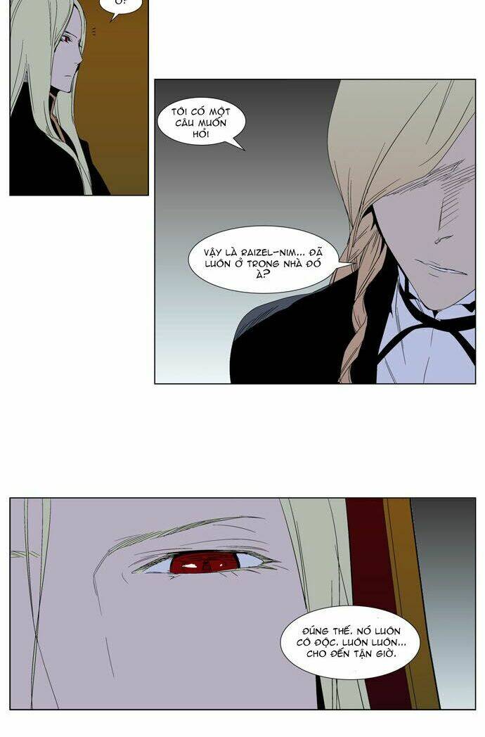 bó hoa tình yêu chapter 288 14