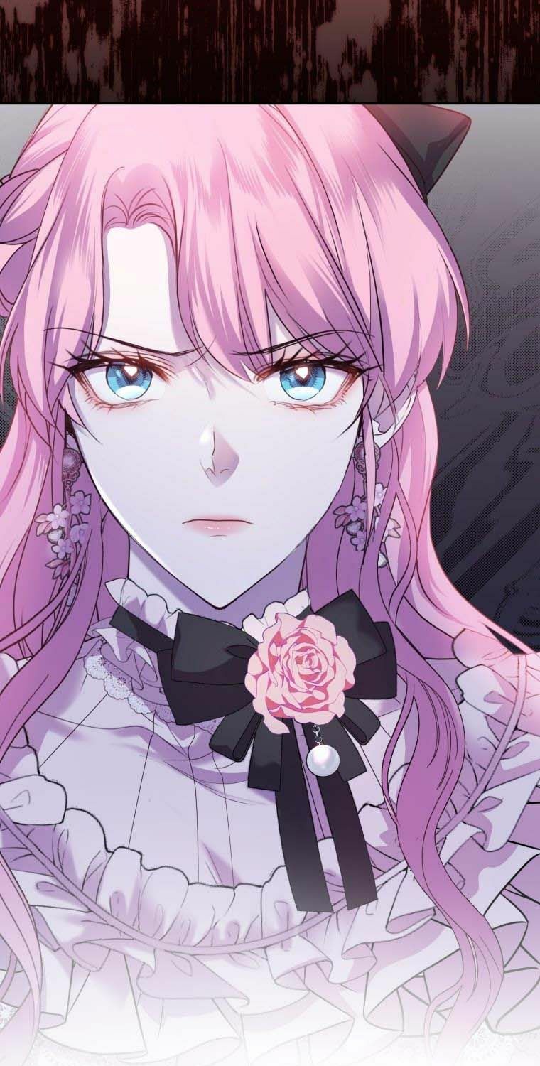 nhà điều chế nước hoa độc quyền của bạo chúa chapter 44 46