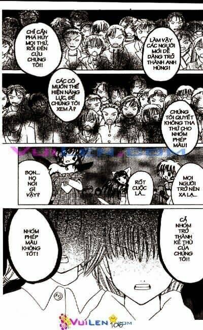 nữ sinh thời đại chapter 7 106