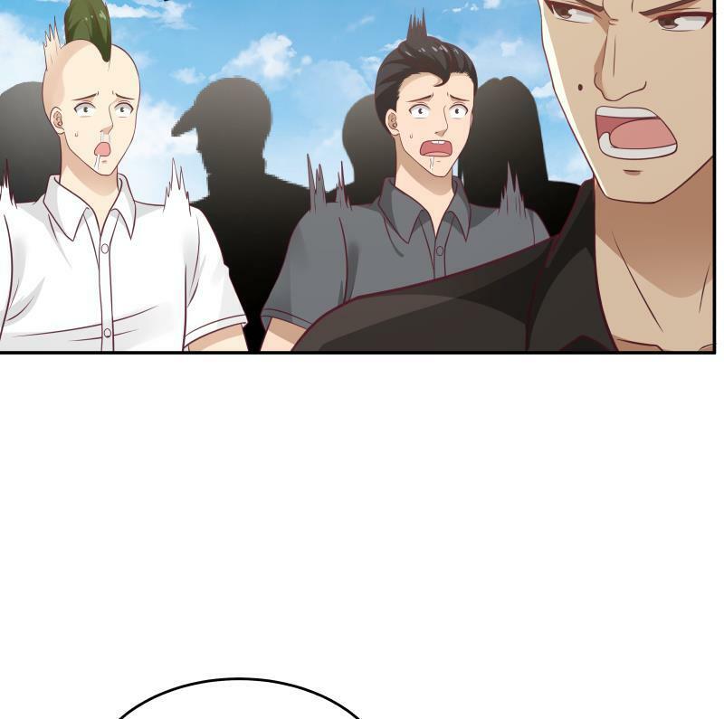 trên người ta có một rồng chapter 295 20