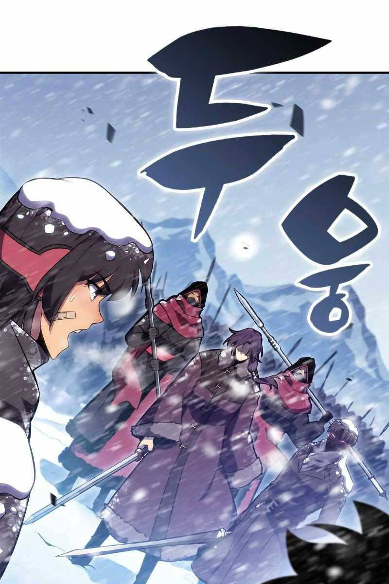 Người Chơi Mới Cấp Tối Đa Chapter 89 125