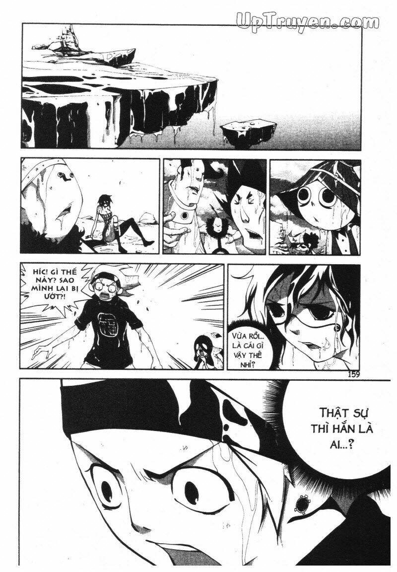 tahlequah chapter 3 161