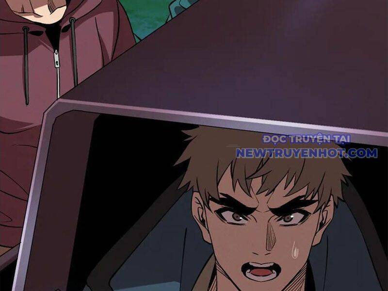 trảm linh thiếu nữ: ta khế ước tất cả đều là thượng cổ thần binh chapter 28 3