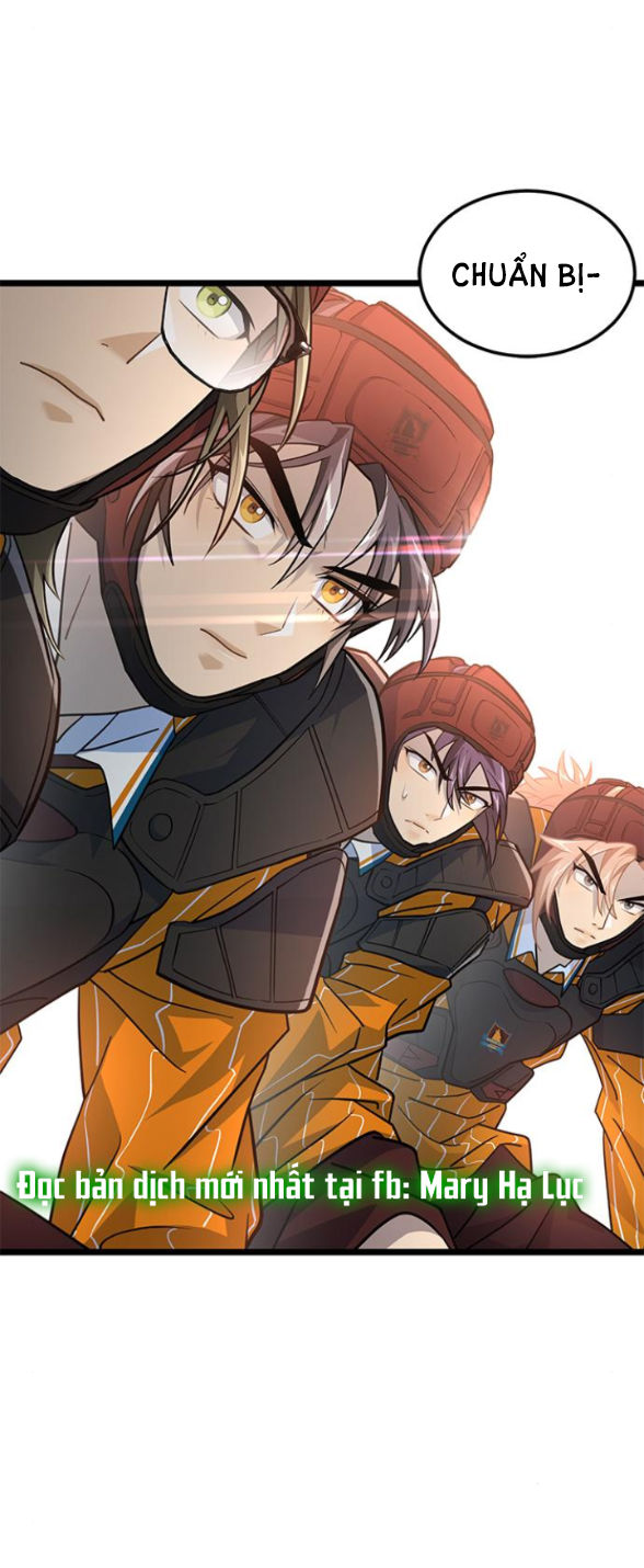 dark moon - tế đàn ánh trăng chapter 29.1 4