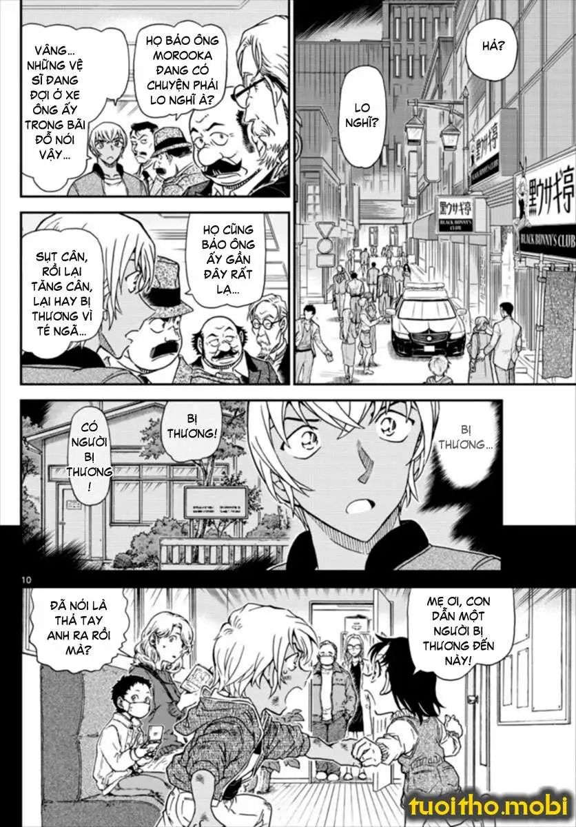 conan chapter 1011 10