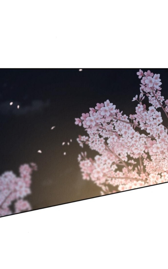 Thuyết Tình Yêu Ích Kỷ chapter 34.1 10