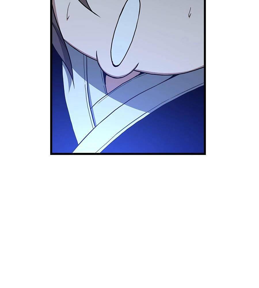 băng y kiếm thần chapter 29 76