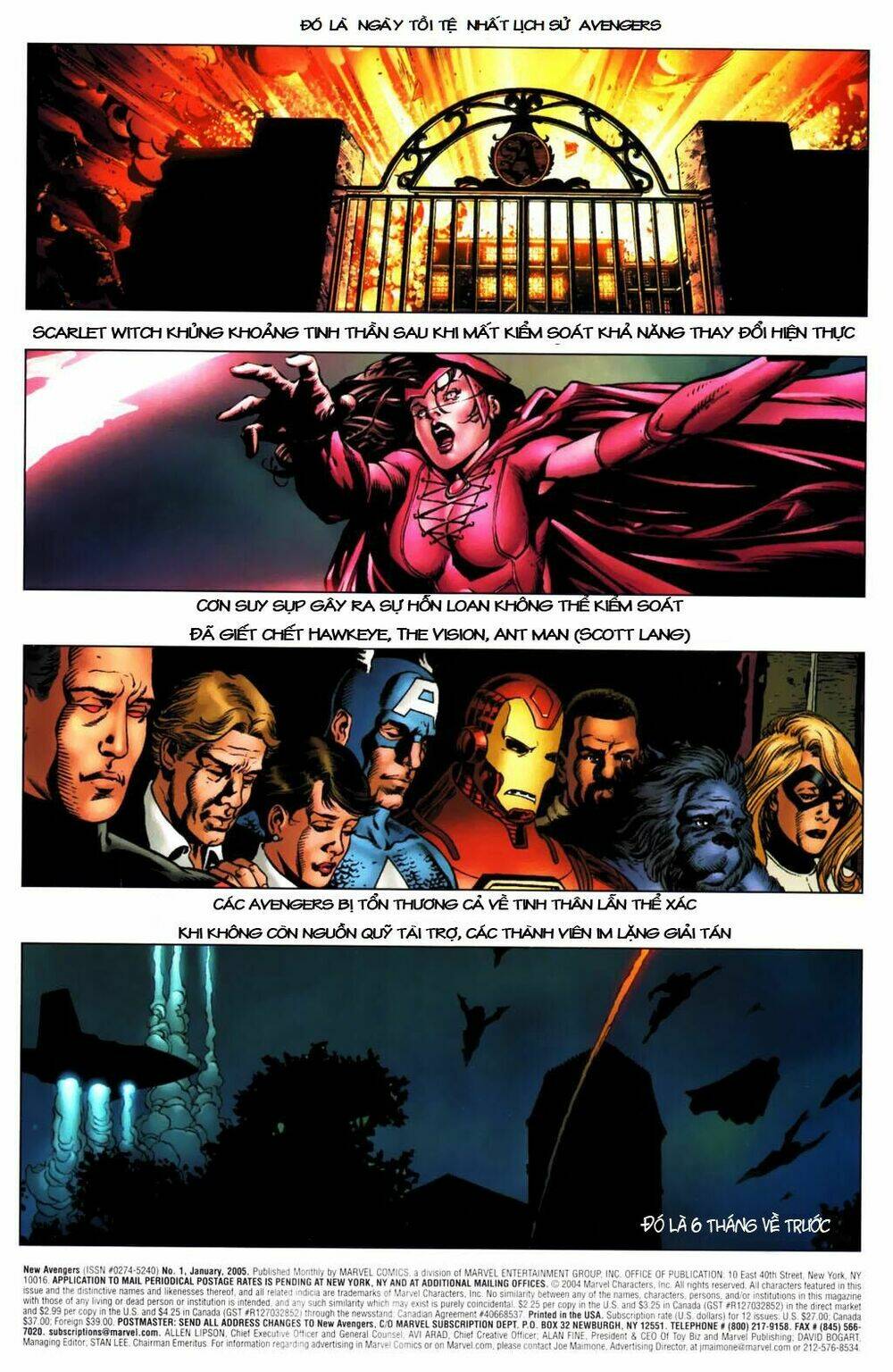 new avengers chapter 1 3