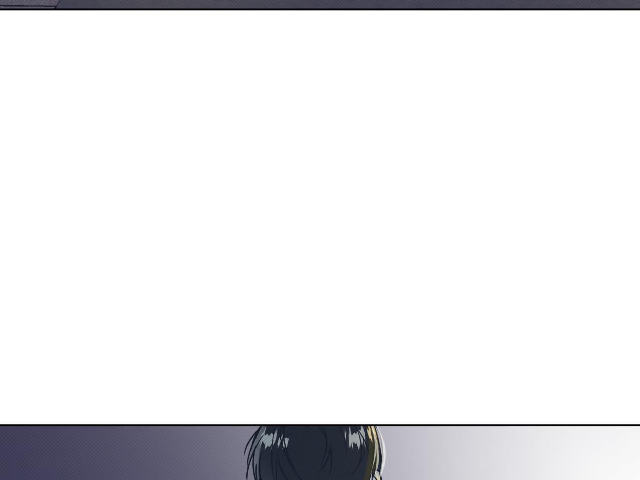 dải hợp âm trên đại dương xanh chapter 20 112