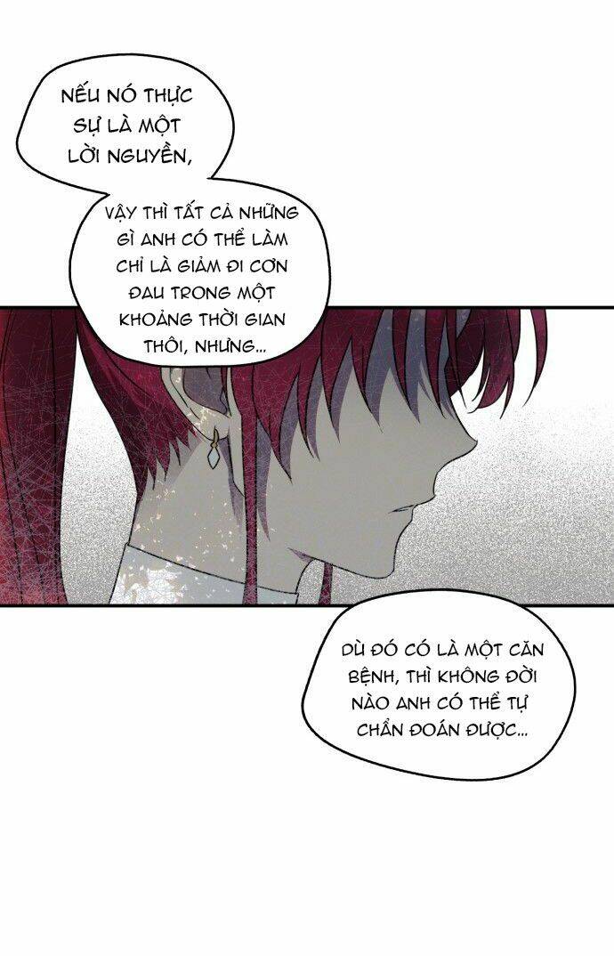 lâu đài vô danh chapter 11 25