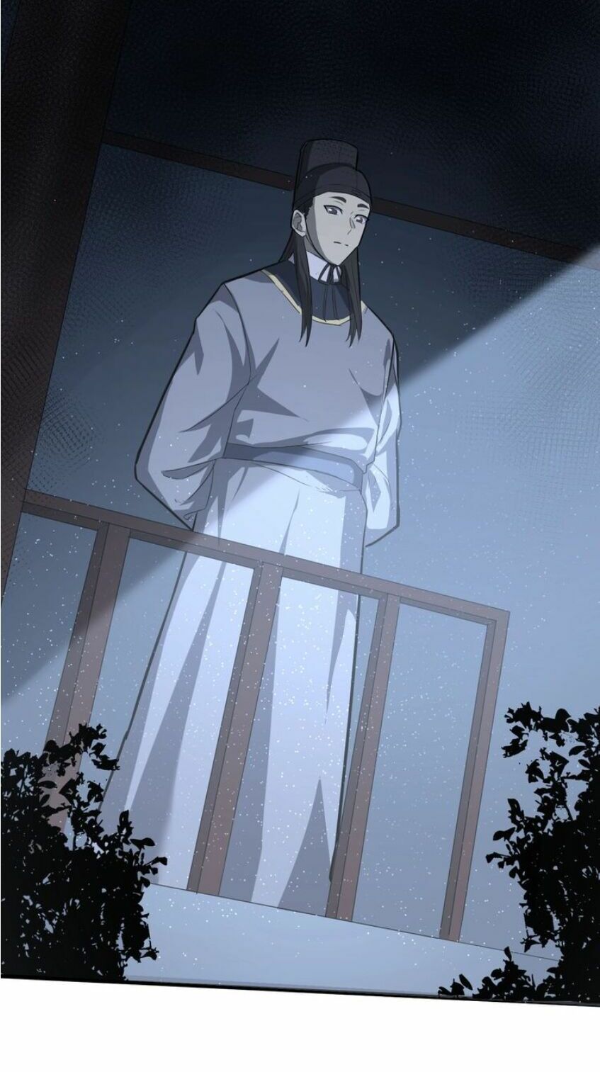 đại nghịch chi môn chapter 62 28