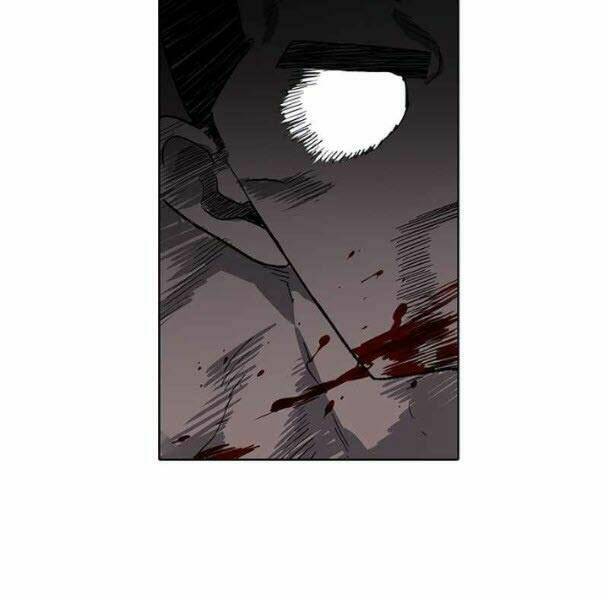 võ sĩ - the boxer chapter 89 100