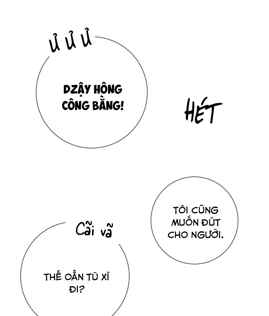 tiểu thư và những người hầu chapter 27 55