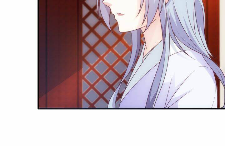 đô đốc đại nhân sủng thê kí chapter 12.2 3