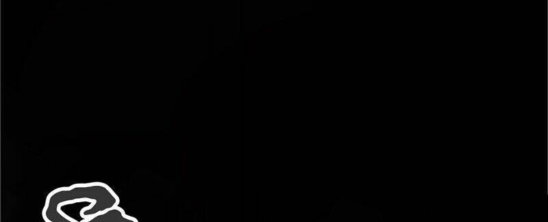 phải lòng em trai của bạn gái mình chapter 58 84