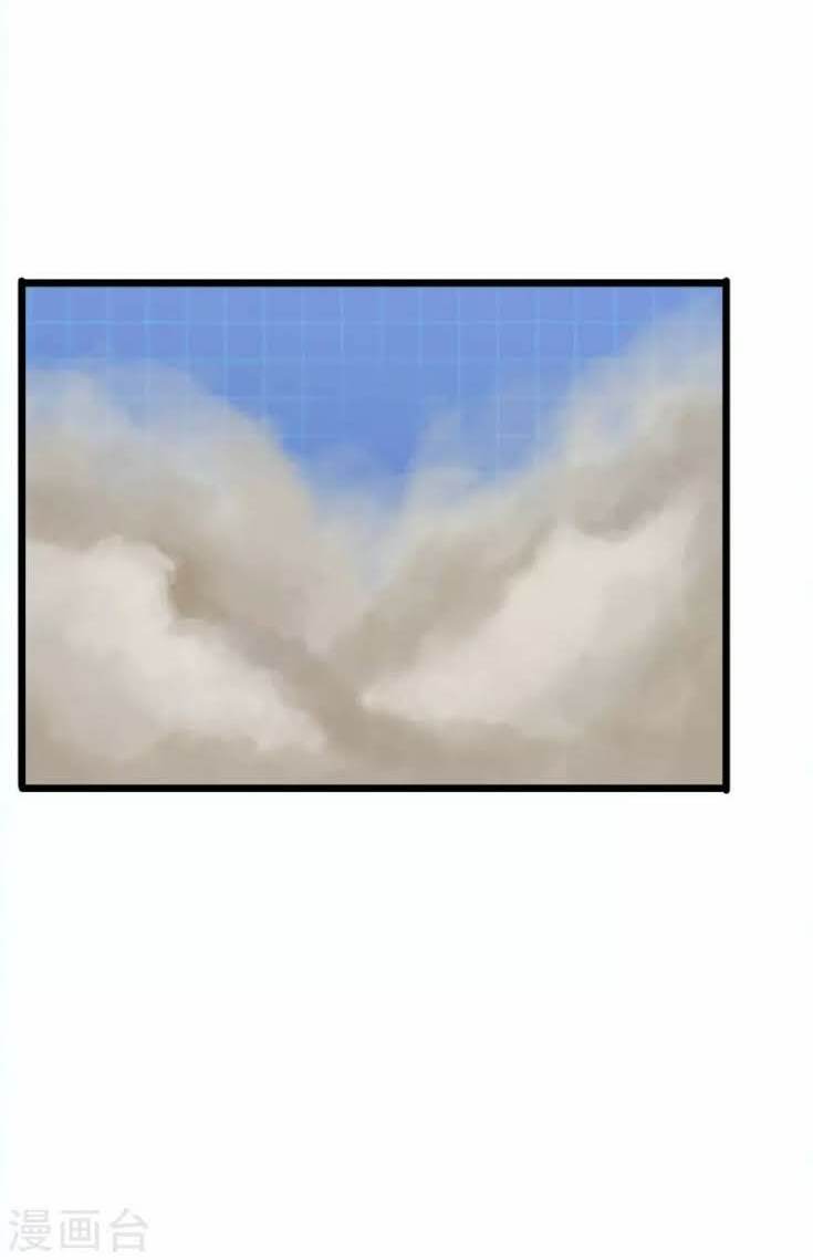 tối cường đặc chủng binh của hoa khôi chapter 30 32