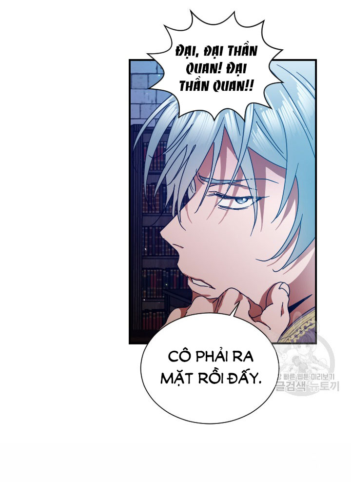 lady baby chapter 190.1 3