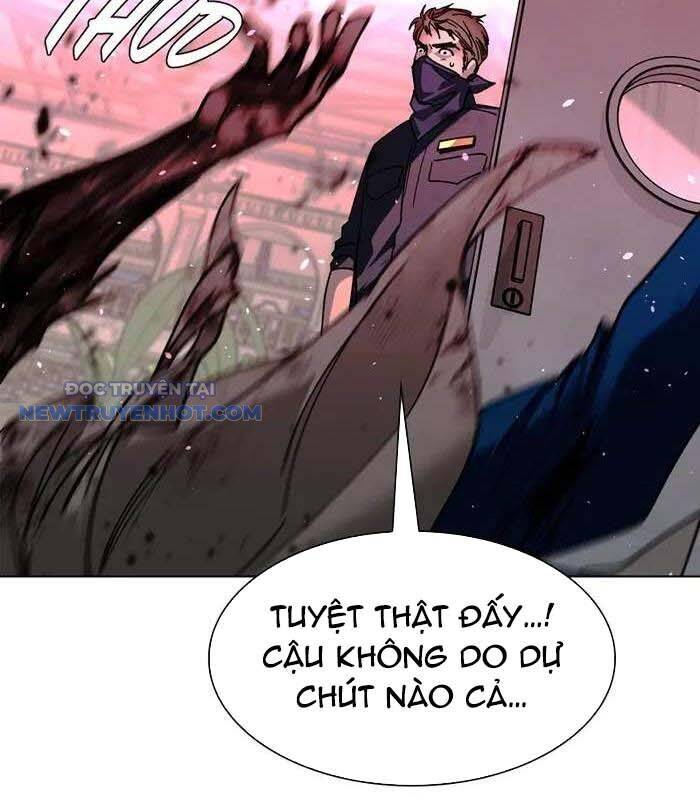 tận thế cũng chỉ là trò chơi chapter 53 85