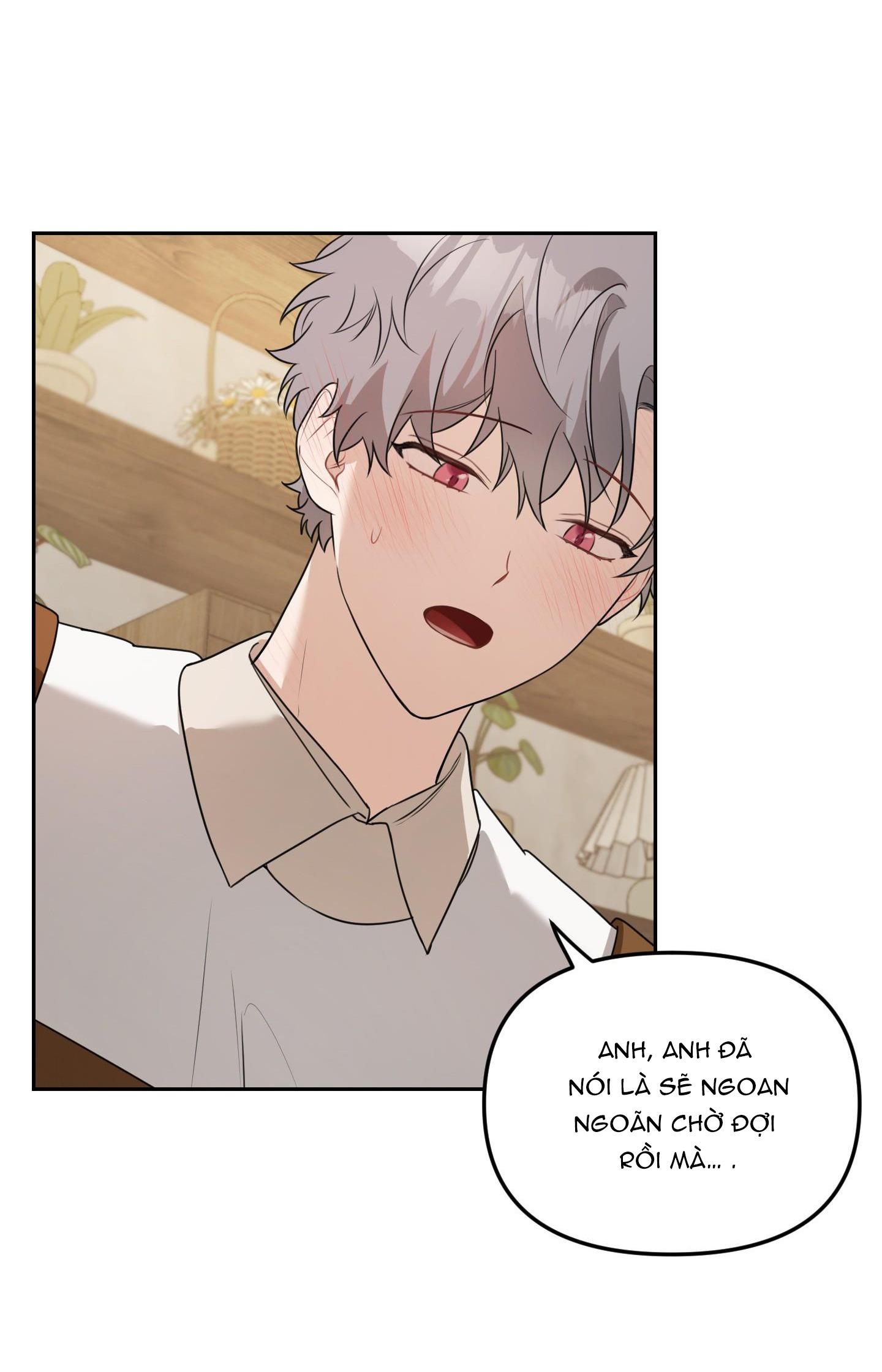 vườn hoa chapter 12 53