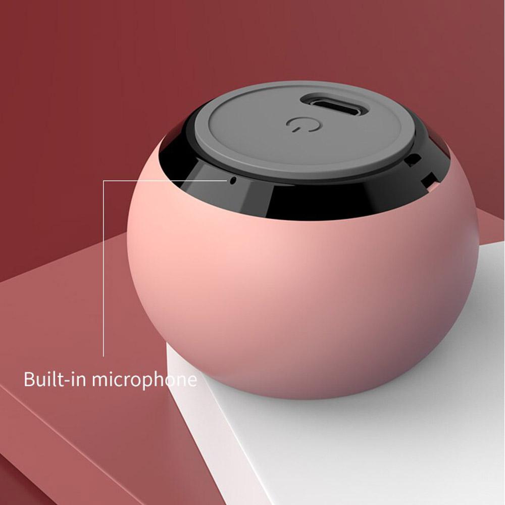 Hộp túi đựng hộp cứng bảo vệ bằng lưới rỗng cho loa Bluetooth chống nước Flip4 Flip 5 Màu sắc: Đen