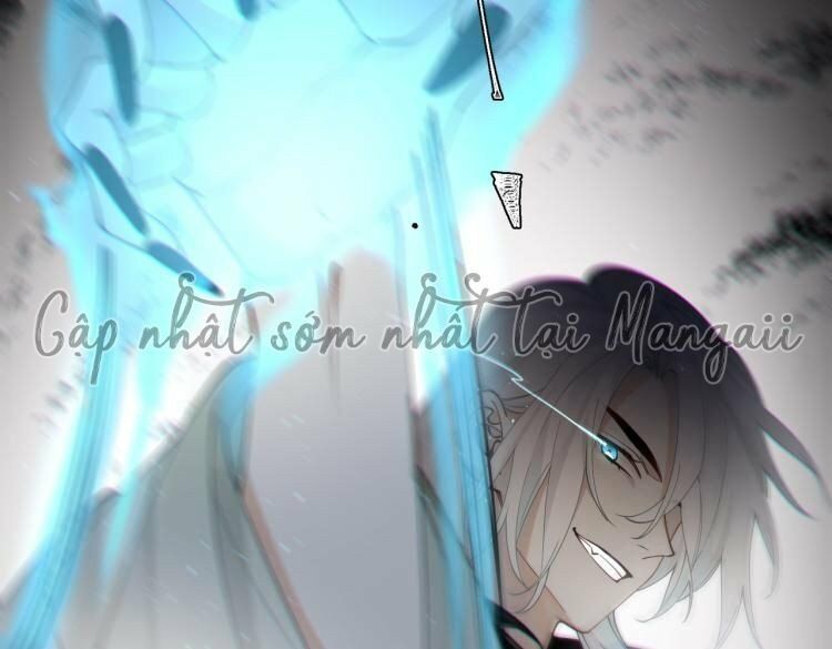 phế vật công chúa muốn nhặt chồng chapter 43 51