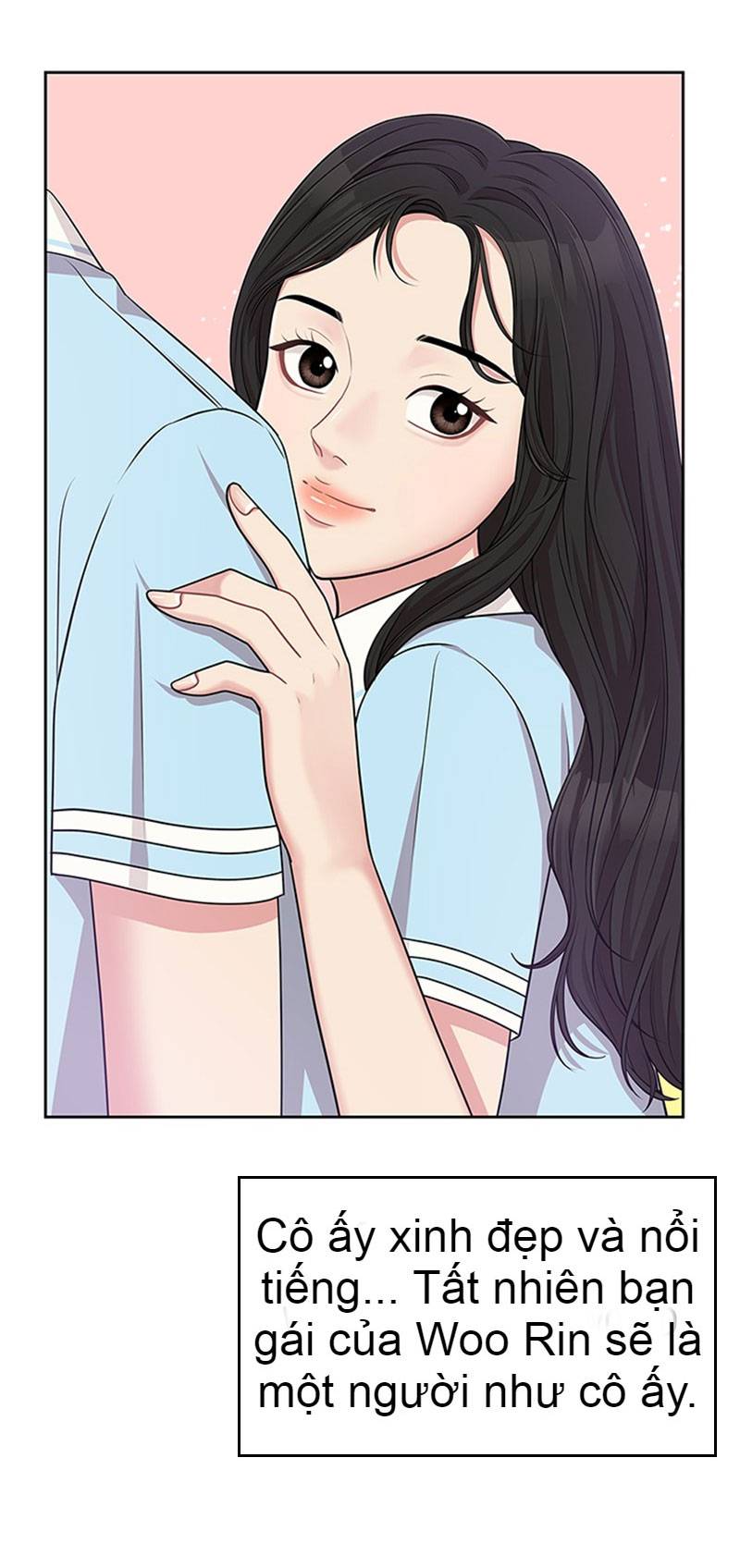 gửi tới bạn...người nắm giữ ngôi sao chapter 10 15