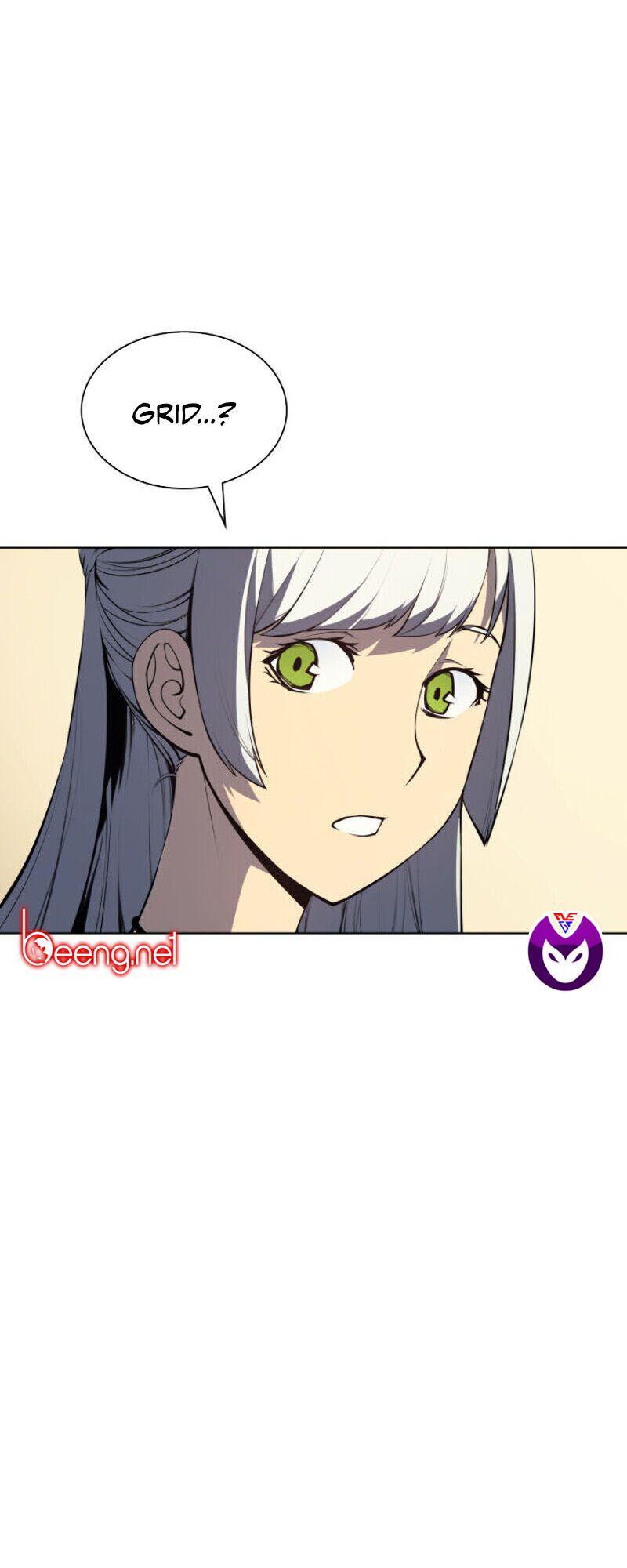 vượt qua giới hạn chapter 33 66