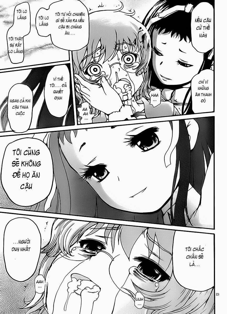 higanbana no saku yoru ni chapter 5 23