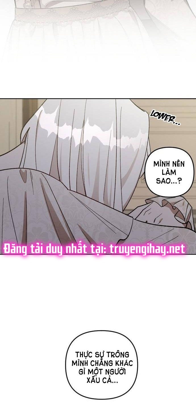 hoàng đế đảo ngược thời gian chapter 69.1 32