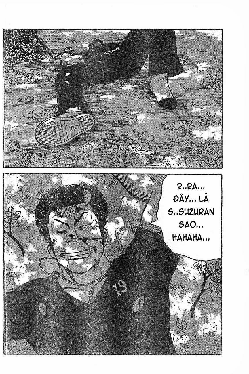 worst chapter 129 27