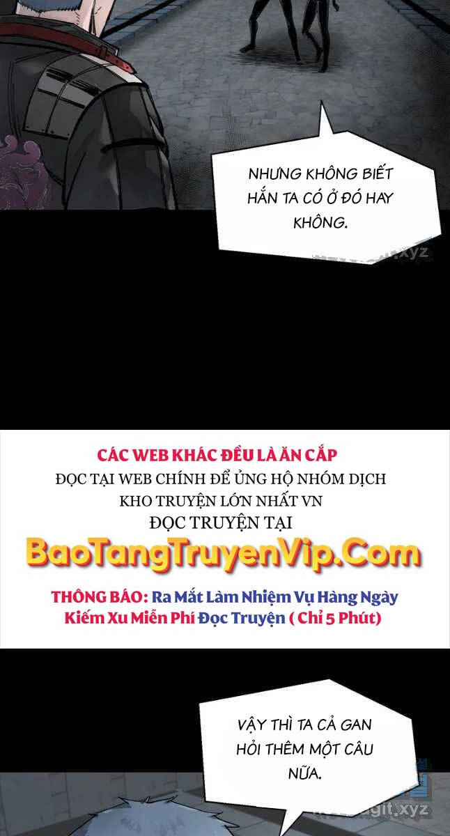 mật mã mê cung chapter 66 70