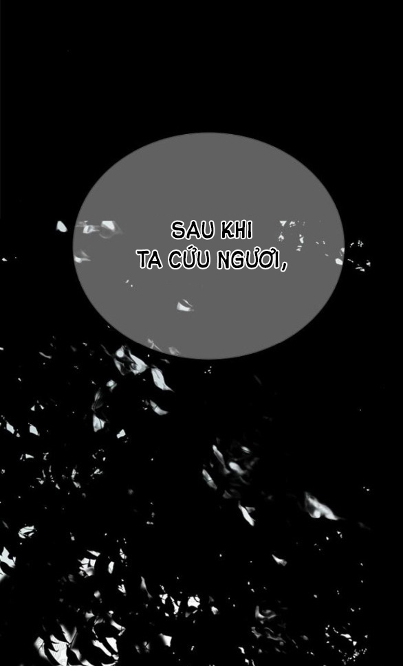 Cạm Bẫy chapter 178.1 35