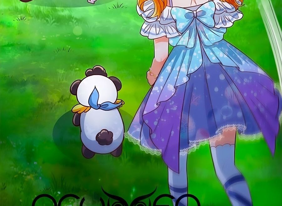 bỗng một ngày nọ trở thành con gái vua chapter 251 26