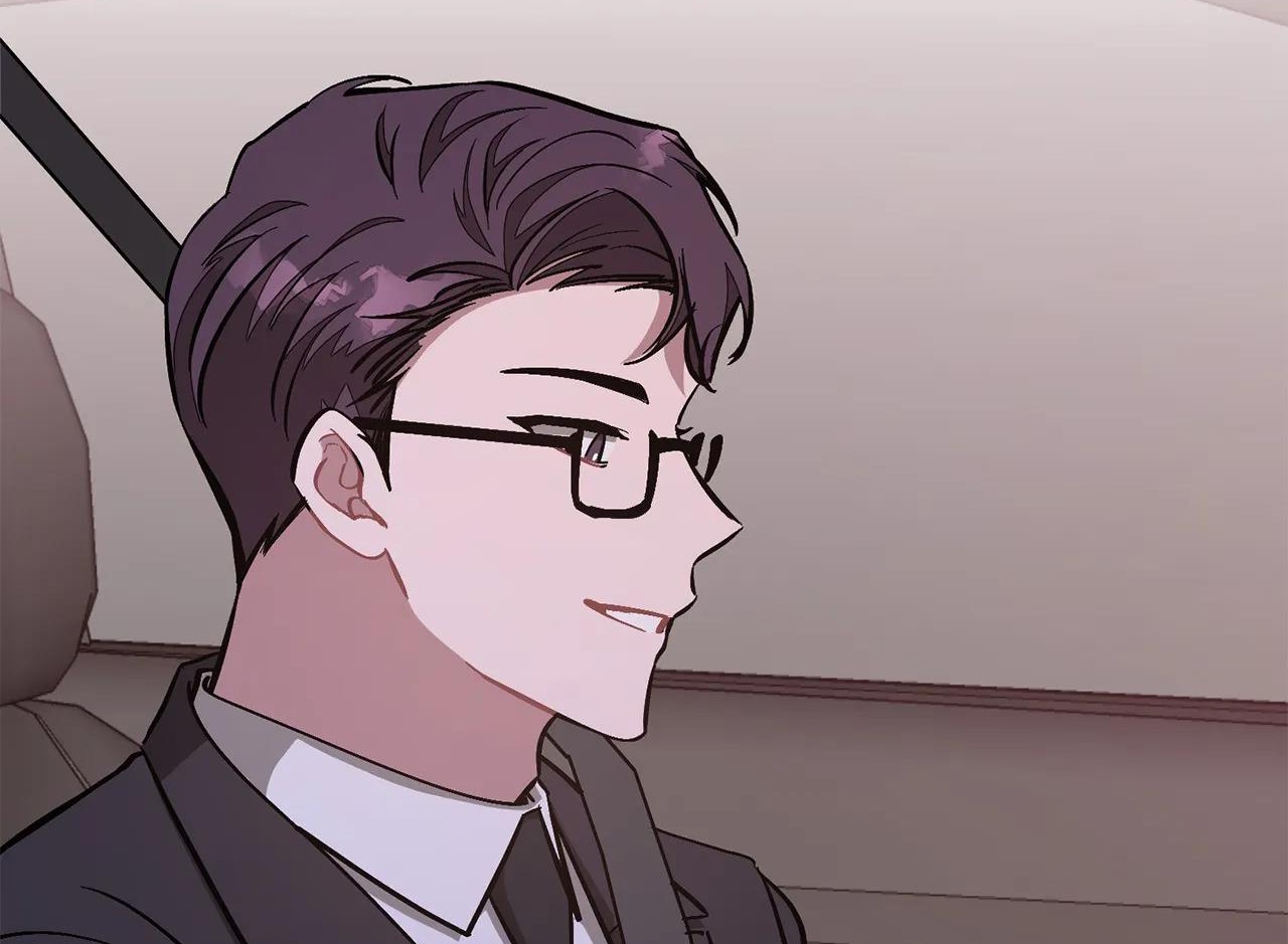 tái sinh [bl manhwa] chapter 41 50