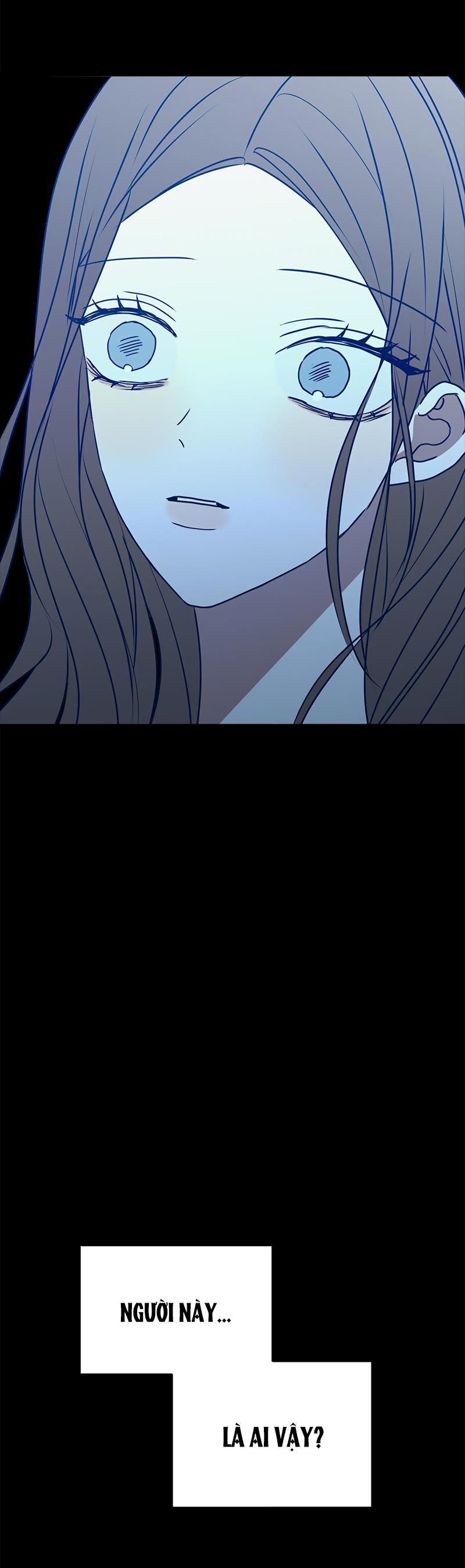 như nhau thôi mà chapter 94 44