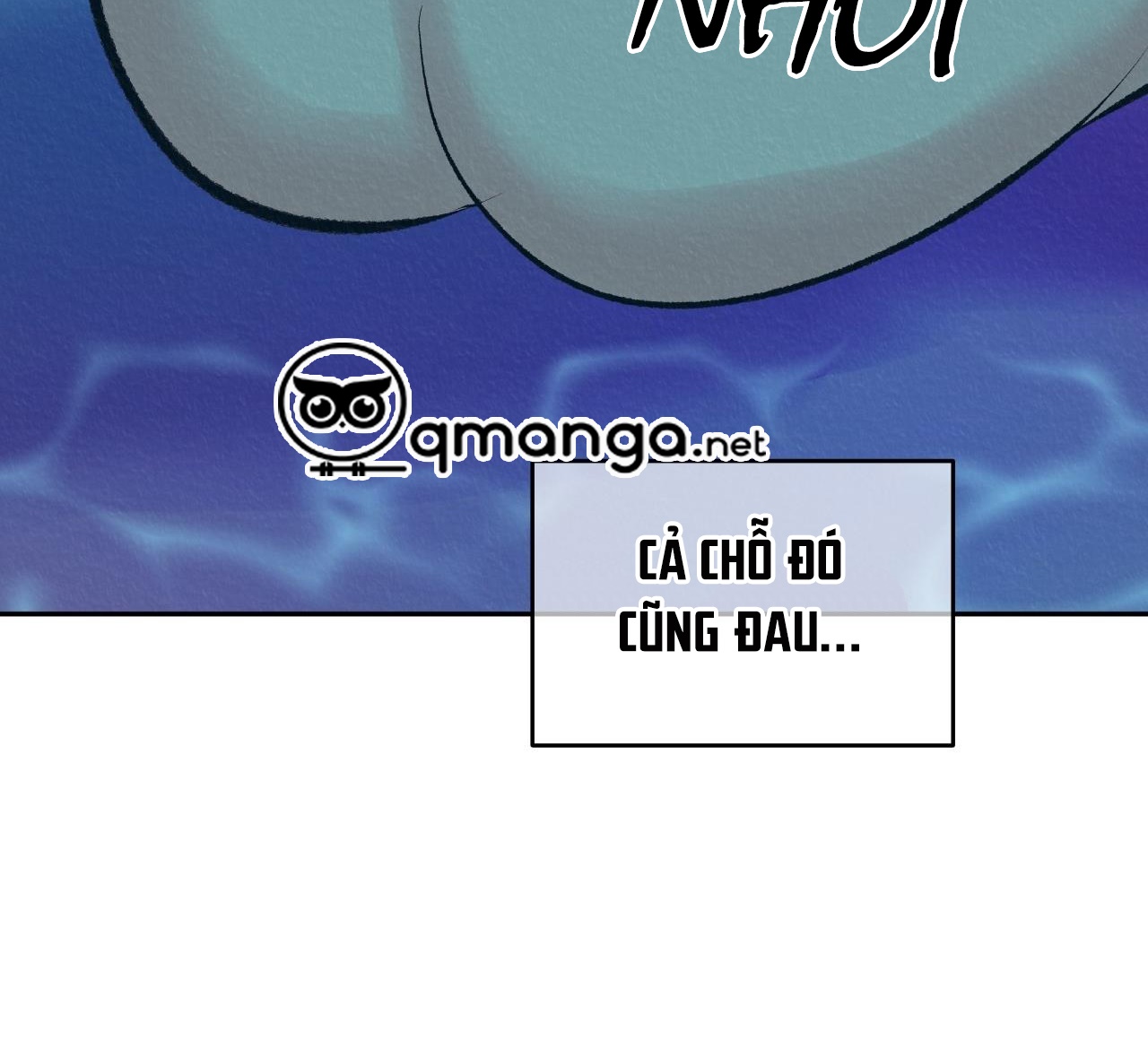 vô liêm sỉ chapter 9 215