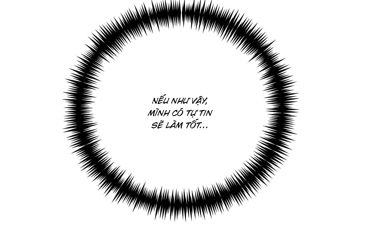 vị ngọt đôi môi chapter 40 75