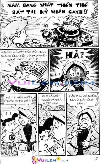 thần đồng đất việt chapter 46 17