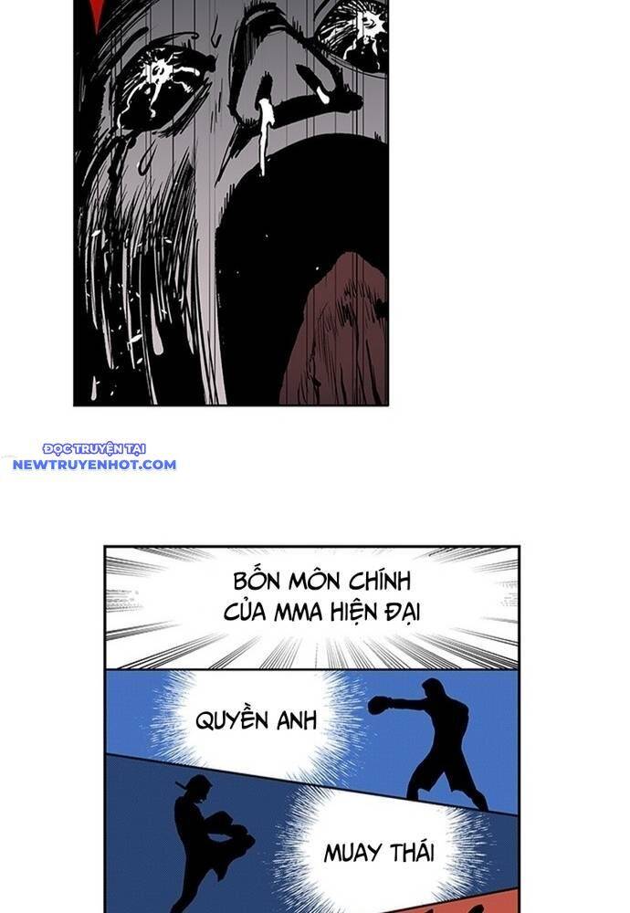 fight class 3 chapter 118 25