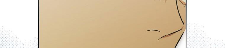 cổ tích về người mẹ kế chapter 87 365