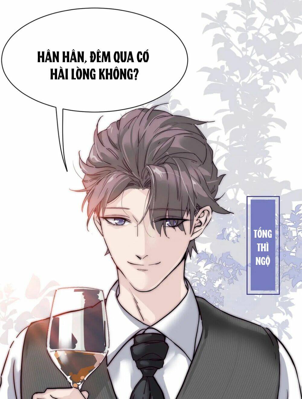 nghề nghiệp thế thân, lương lúc mười vạn chapter 1 5