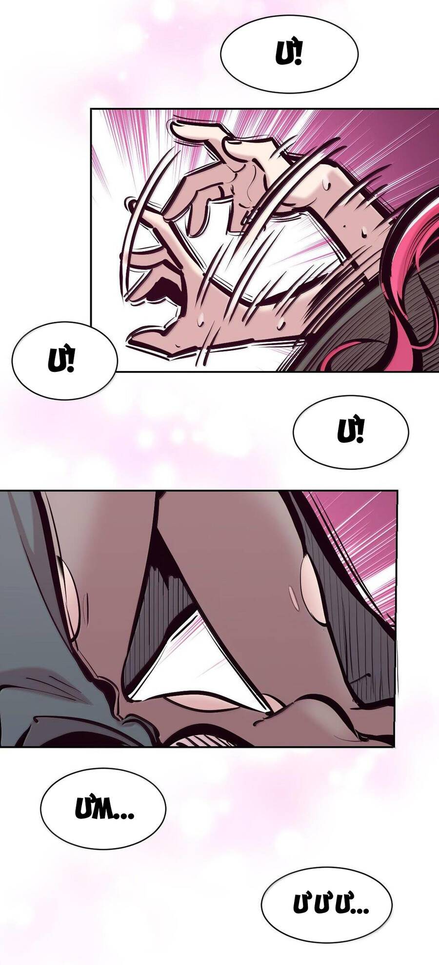 Oan Gia Chung Nhà ! chapter 114 18