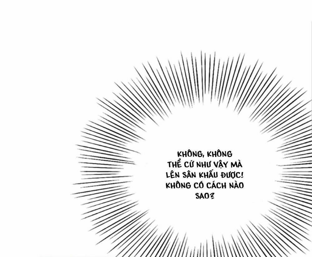 chae hong sa chapter 37 13