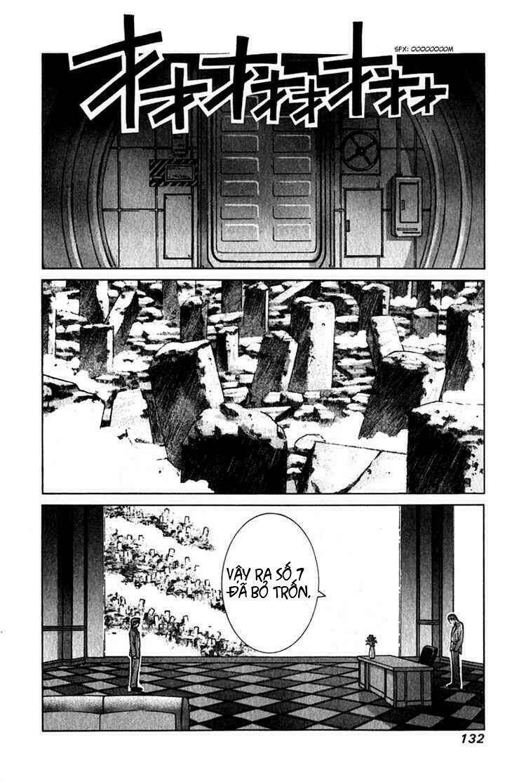 elfen lied chapter 56 2