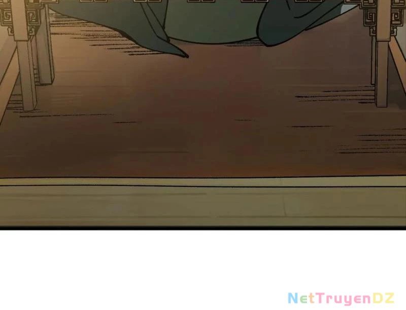 không cẩn thận, lưu danh muôn thủa chapter 99 49