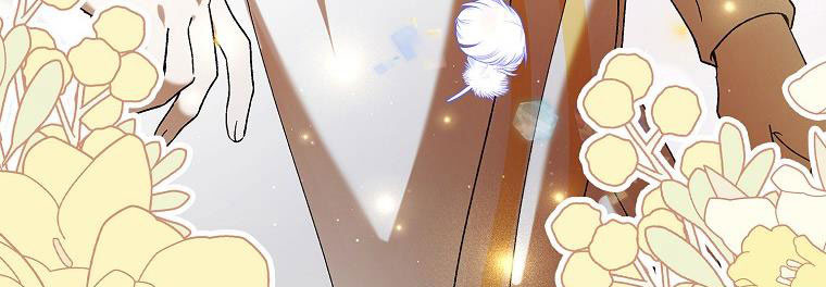 cách để em bảo vệ anh chapter 72.1 333