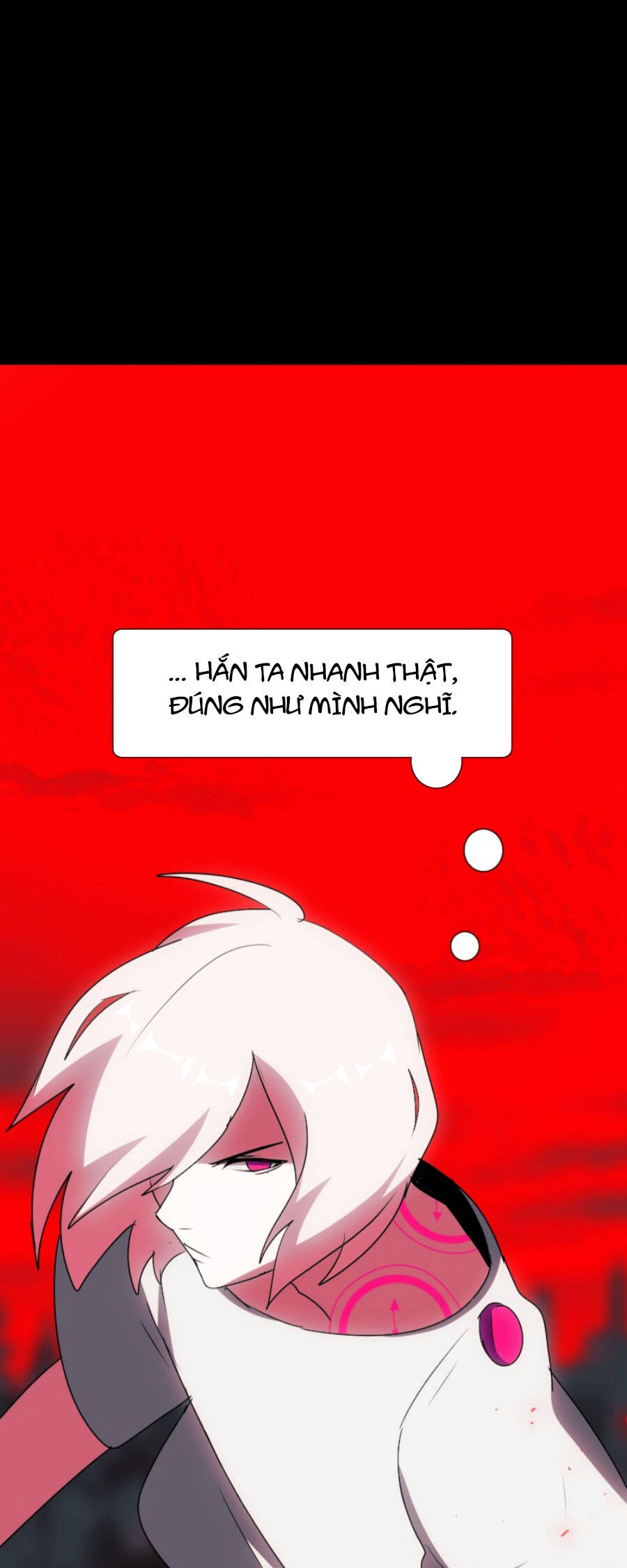 tử thần chapter 73 74