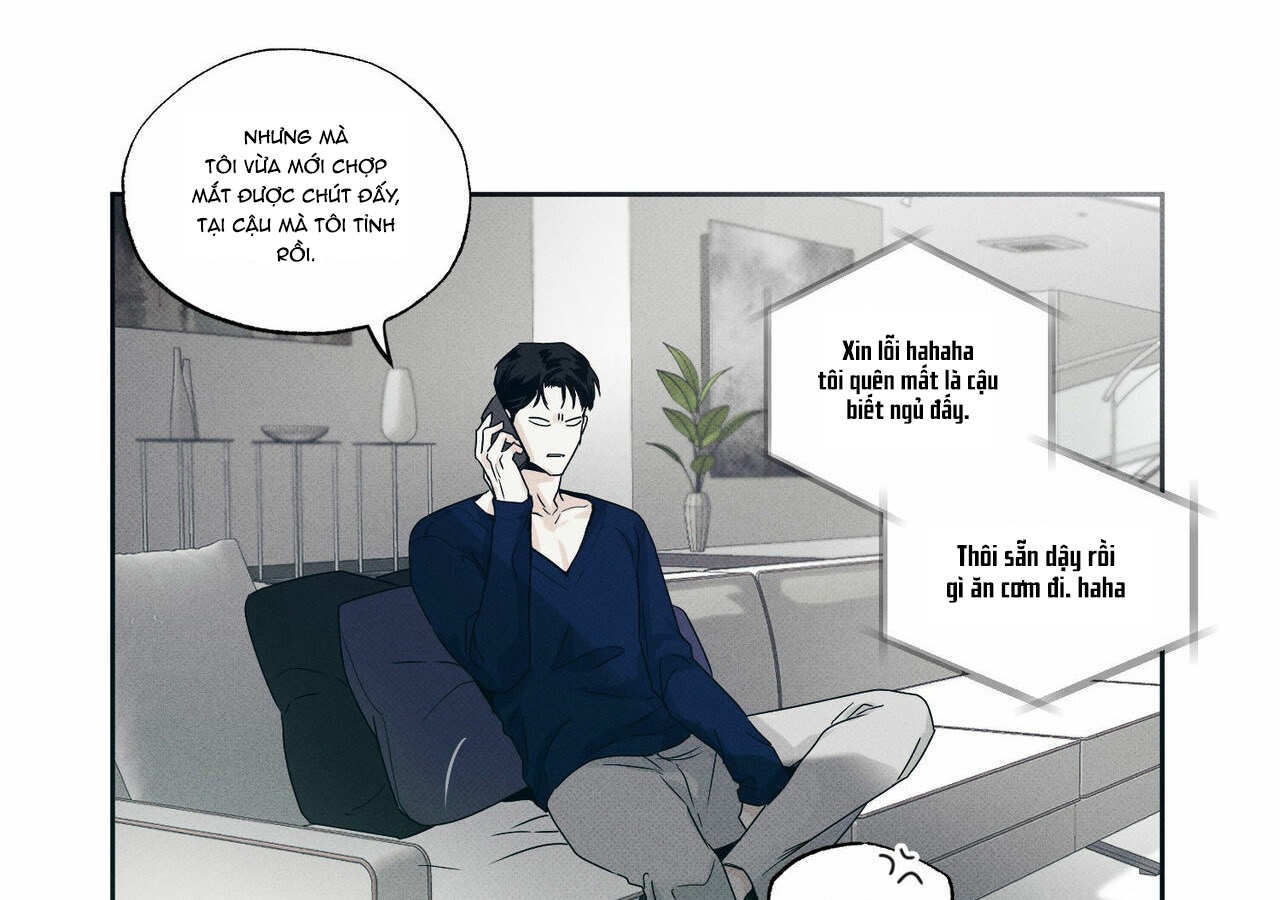 chàng giao pizza và gold palace chapter 3 62