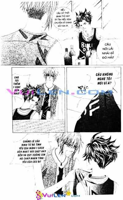 đợi em chapter 105 5